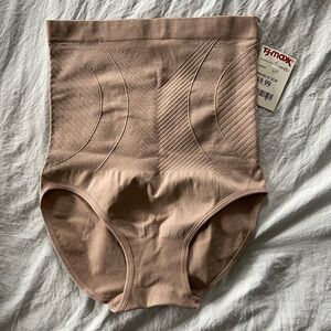 Nautica Spandex Briefs